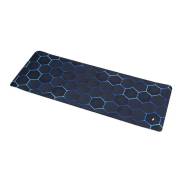 ������ ��� ���� Gembird MP-80-30-COMB 80�30�� ׸���-����� ����