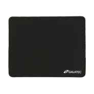 ������ ��� ���� Galatec MP-02 20�25�0.3�� ׸���� ����