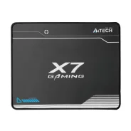 ������ ��� ���� A4Tech XP-70M 35�28�� ׸���� ����