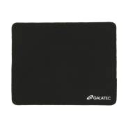 ������ ��� ���� Galatec MP-01 18�22�0.3�� ׸���� ����