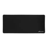 ������ ��� ���� Galatec MP-05 40�90�0.4�� ׸���� ����