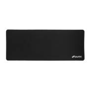 ������ ��� ���� Galatec MP-04 30�80�0.4�� ׸���� ����