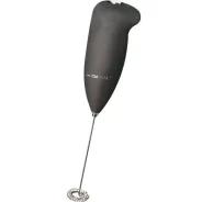 ������������ ������ Clatronic MS 3089 ׸���� ����