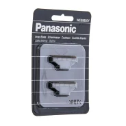 ������� ��� ������ Panasonic WES9850 ��� ����