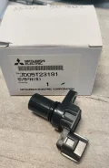 ������ ��������� ����������� 33220-50g02 J005T23191 ����
