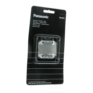 ������� ��� ������ Panasonic WES9941Y1361 ����� ����