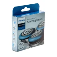 ������� ��� ������ Philips SH70/60 ����