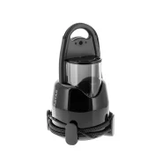 ������������� LauraStar Lift Plus Ultimate Black ����