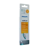 ������� ��� ������ ����� Philips HX6042/33 2�� ����