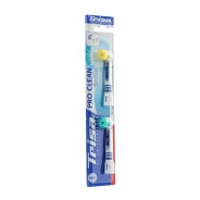 ������� ��� ������ ����� Trisa Pro Clean 2�� ����