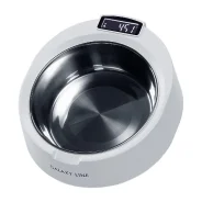 ���� �������� Galaxy Line GL 2890 ����� ����