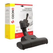 ������� ��� �������� Ozone UN-17 ��� ���� �������� 27-37�� ׸���� ����
