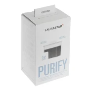 �������� LauraStar 94245 3�� (Smart M, Smart I, S Pure) ׸���� ����