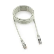 ����-���� Cablexpert PP22-3M FTP 5e 3� ����� ����