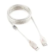 ������ ��� �������� Cablexpert USB 2.0 Am-Bm 1.8� ����