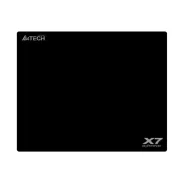 ������ ��� ���� A4Tech X7-200MP 25�20�� ׸���� ����