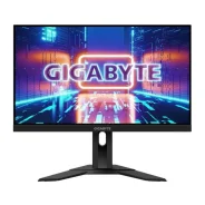 Gigabyte