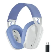Logitech G435