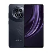 Realme 13 5G