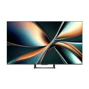 Hisense 55U7Q