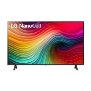 LG 43NANO80T6A