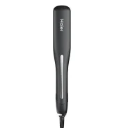 ����������� ��� ����� Haier HHS-618 ׸���� ����