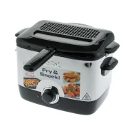 ���������� Tefal FF220015 ����