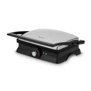 ����� Maxwell MW-1960 �������� ����