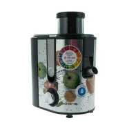 ������������� ������������ Polaris PEA 0829 Fruit Fusion ����� ����