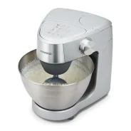 �������� ������ Kenwood KHC29.M0SI ����������� ����