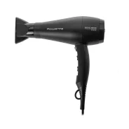 ��� ��� ����� Rowenta CV8340F0 ����