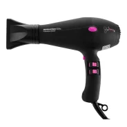 ��� ��� ����� Redmond RF-505 ����