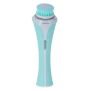 ����� ��� ���� Remington FC1000 ����
