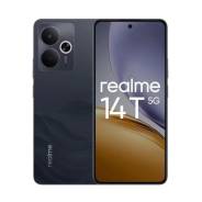 Realme 14T 5G