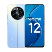 Realme 12 4G