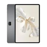 Honor Pad 9