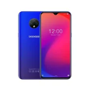 Doogee X95 Pro