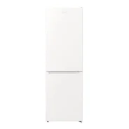 ����������� Gorenje RK6191EW4 ����� ����