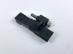 ������ ��������� ��������� Lixiang L7 L8 L9 E15M92100001 1003316 1003316 ����