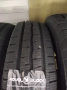 RoyalBlack Royal Winter Van. ������, ��� �����, 2026 ���, ����� ����