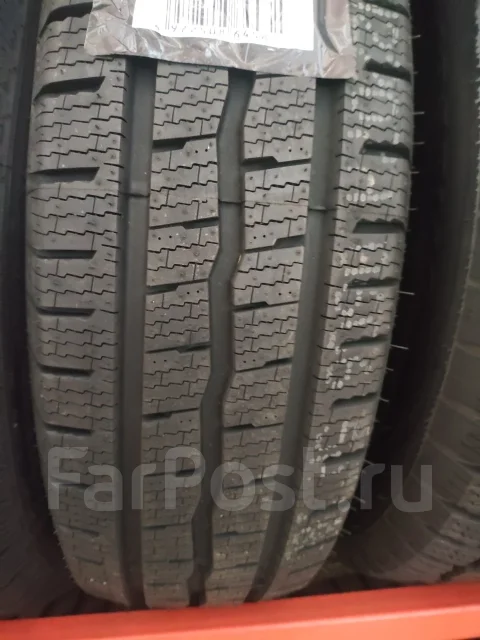 RoyalBlack Royal Winter Van. ������, ��� �����, 2026 ���, ����� ����