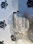 ������ ����. 4156A041/ MSB-V97R Original ����