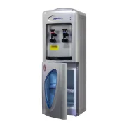 ������������� ��������� Aqua Work 0,7 LDR ����������� ���������� � ������ ������� ����