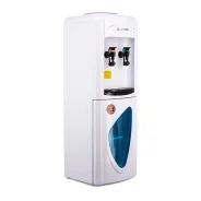 ������������� ��������� Aqua Work 0,7 LWR (��� ������� � ����������) ������� ����