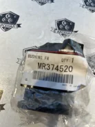 ������ MR374520/front/Pajero V-73 ������� ����
