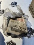 ������ ����. MR150093/MR374519/front/V65W 0000303 103-29�d=29��/Original 530Y ����