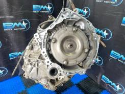 ���� Nissan Dualis 2015 J10 MR20DE ����