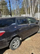 Honda Airwave ����
