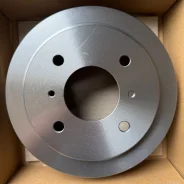 ������� ��������� G-brake Nissan Sunny B15 Primera P11 Bluebird U14 GD06313 ����