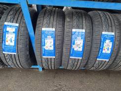 Comforser CF4000. ������, 2026 ���, ����� ����